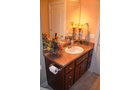 Property photo 111 - PERSONAL PROPERTY AUCTION IN ALLEN COUNTY, INDIANA